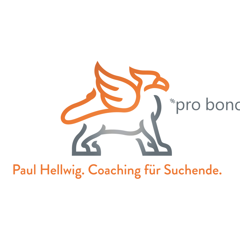 Paul Hellwig. Execuitive Coaching.
